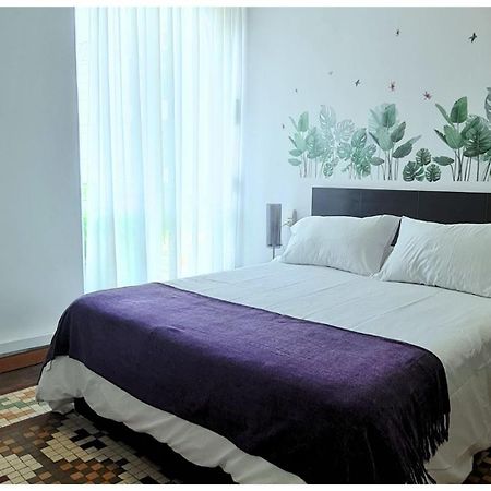 Plaza View Hotel Valencia Luaran gambar